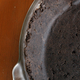 Image for article titled It's Hot as Fuck, So You Should Make This Ice Cream Cake